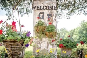 goodlet farm rock spring ga weddings goodlet farm rock spring ga weddings