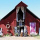 goodlet farm wedding venue rock spring ga