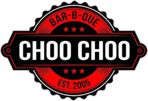 choo choo bbq grill chickamauga choo choo bbq grill chickamauga