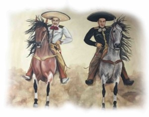los charros rock spring mexican food los charros rock spring mexican food