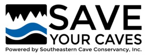 scci southeast cave conservancy inc logo rock spring ga scci southeast cave conservancy inc logo rock spring ga