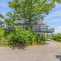 viewtopia mountain view vacation rental