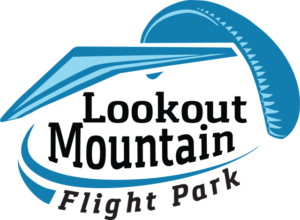 Hang Gliding Paragliding | northwest GA | Lookout mountain flight park