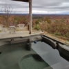 mountain views vacation rental hot tub