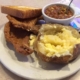 wandas restaurant rock spring