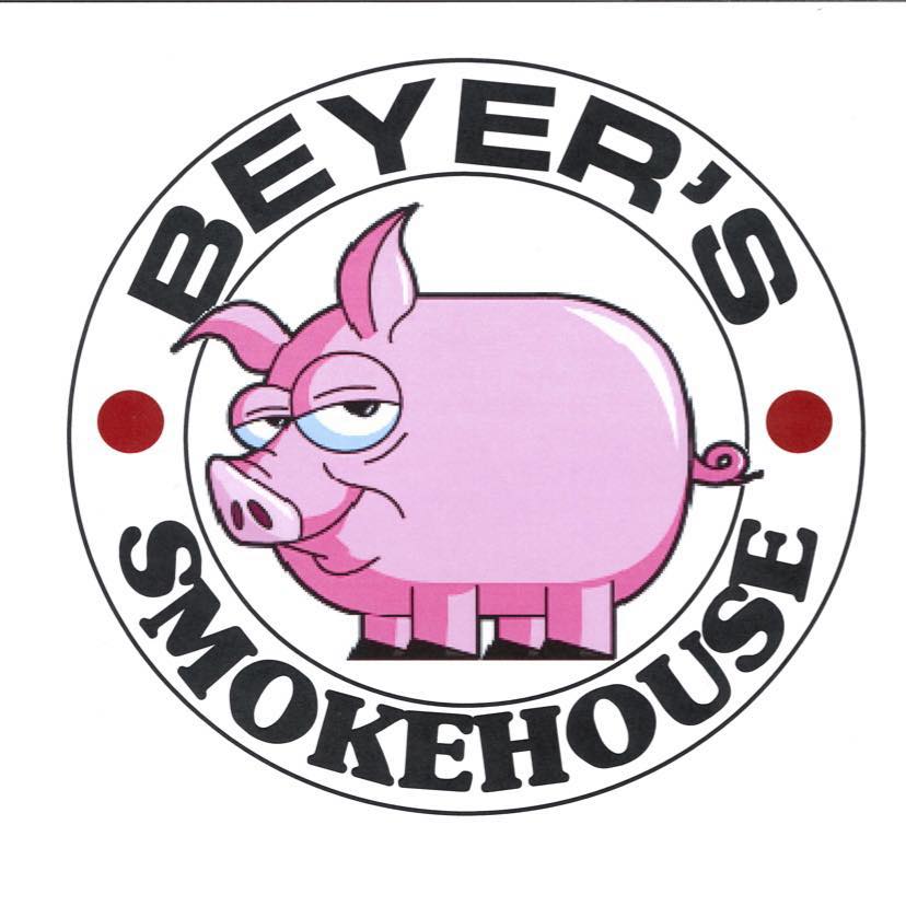 bbq lafayette beyers smokehouse