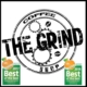 Grind Coffee Shop Chickamauga
