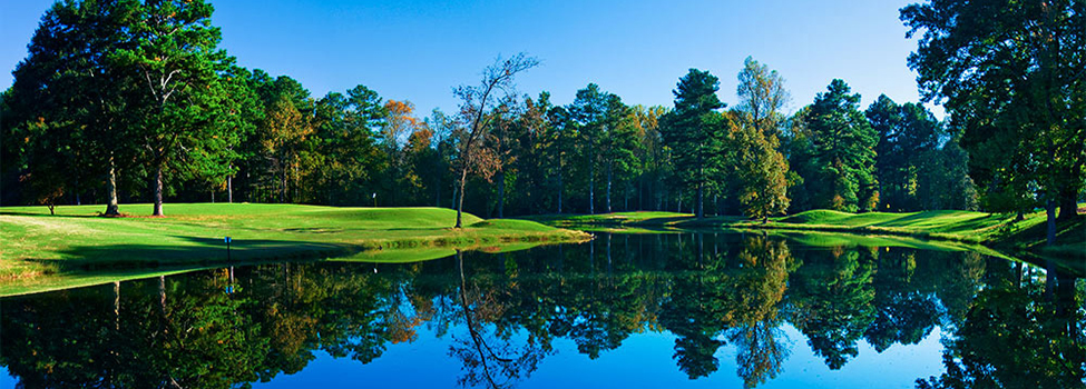City of LaFayette Municipal Golf Course Viewtopia Cabin Rental Rock