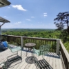 viewtopia deck view