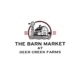 barn market deer-creek farms